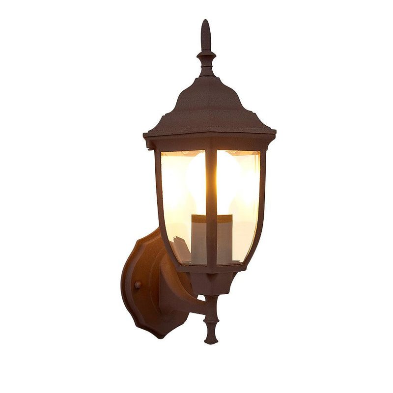 Farol FTL-6002/CF Salermo