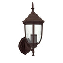 Farol FTL-6002/CF Salermo