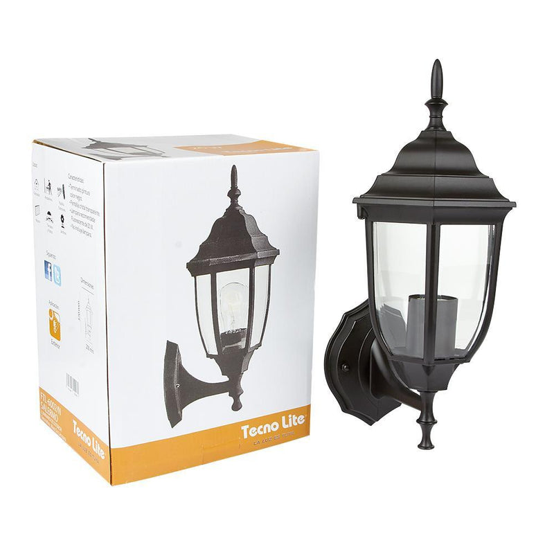 Farol FTL-6002/N Salermo