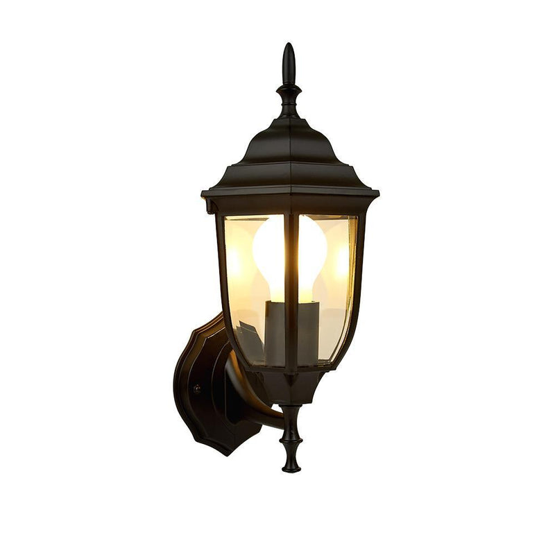 Farol FTL-6002/N Salermo