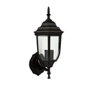 Farol FTL-6002/N Salermo