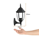 Farol FTL-6002/N Salermo