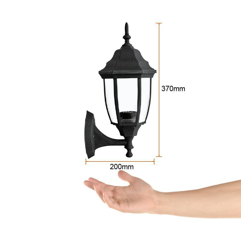 Farol FTL-6002/N Salermo