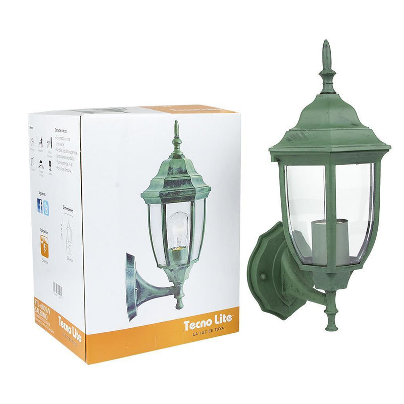 Farol FTL-6002/V Salermo