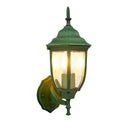 Farol FTL-6002/V Salermo