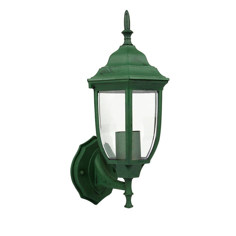 Farol FTL-6002/V Salermo