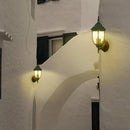 Farol FTL-6002/V Salermo