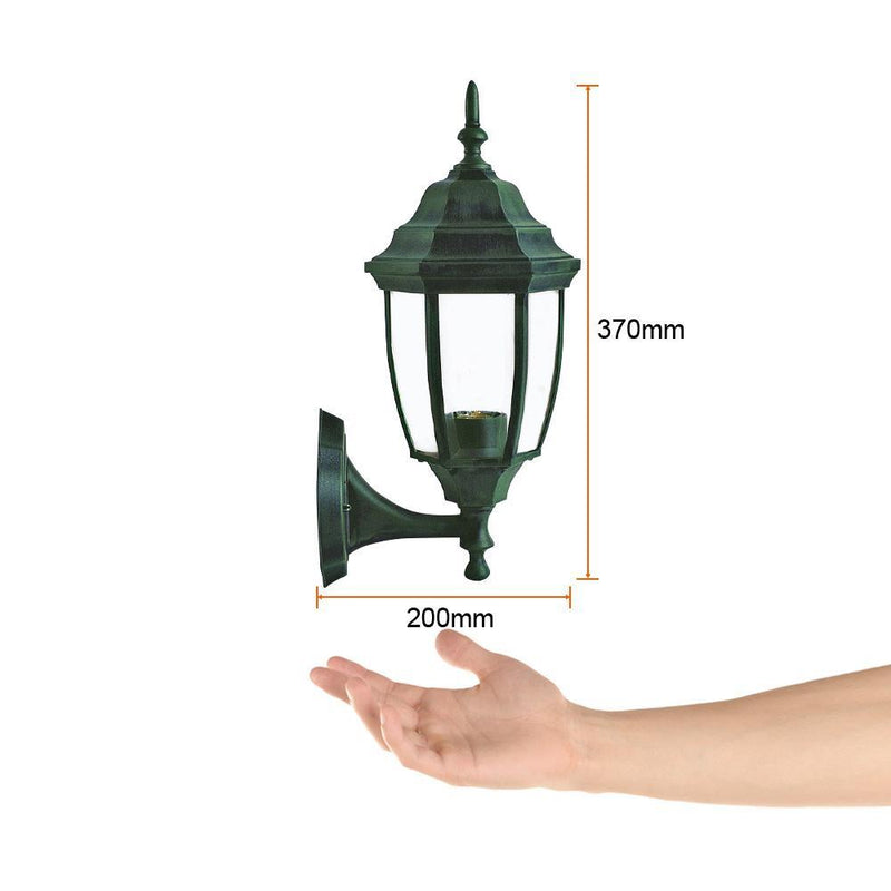 Farol FTL-6002/V Salermo