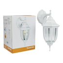 Farol FTL-6002D/B Salermo I