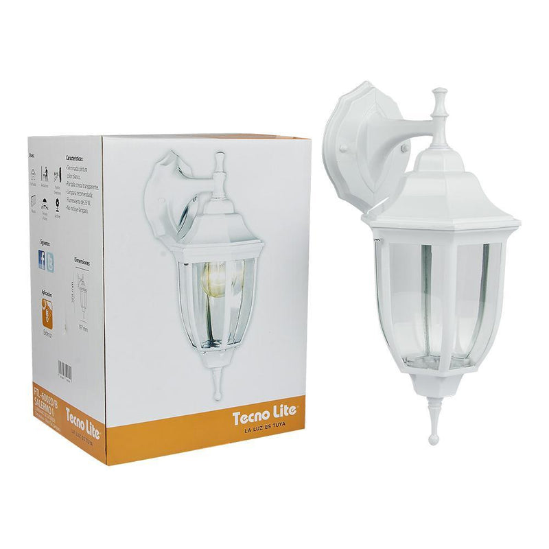 Farol FTL-6002D/B Salermo I