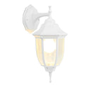 Farol FTL-6002D/B Salermo I