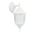 Farol FTL-6002D/B Salermo I