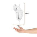 Farol FTL-6002D/B Salermo I