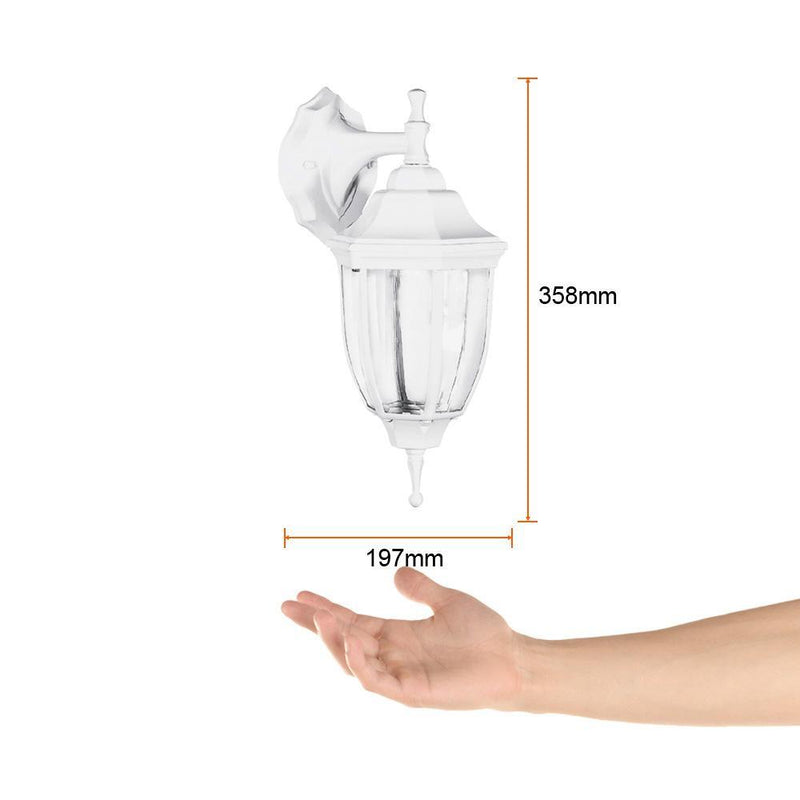 Farol FTL-6002D/B Salermo I