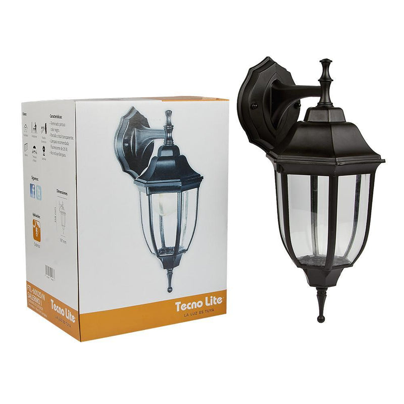 Farol FTL-6002D/N Salermo I