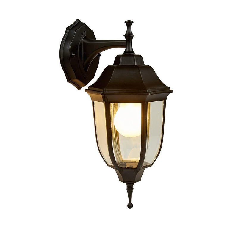 Farol FTL-6002D/N Salermo I
