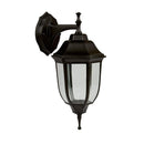 Farol FTL-6002D/N Salermo I