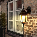 Farol FTL-6002D/N Salermo I