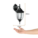 Farol FTL-6002D/N Salermo I