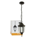 Farol FTL-6003/N Santiago