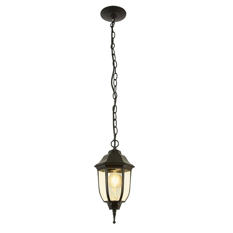 Farol FTL-6003/N Santiago