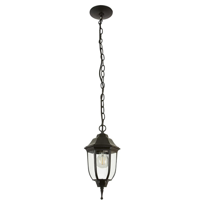 Farol FTL-6003/N Santiago