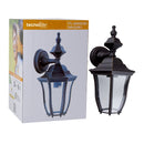 Farol FTL-6005D/BA San Juan I