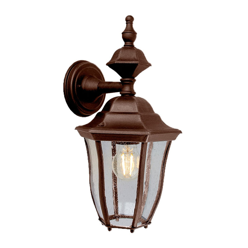 Farol FTL-6005D/BA San Juan I