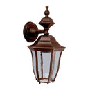 Farol FTL-6005D/BA San Juan I