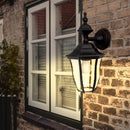 Farol FTL-6005D/BA San Juan I