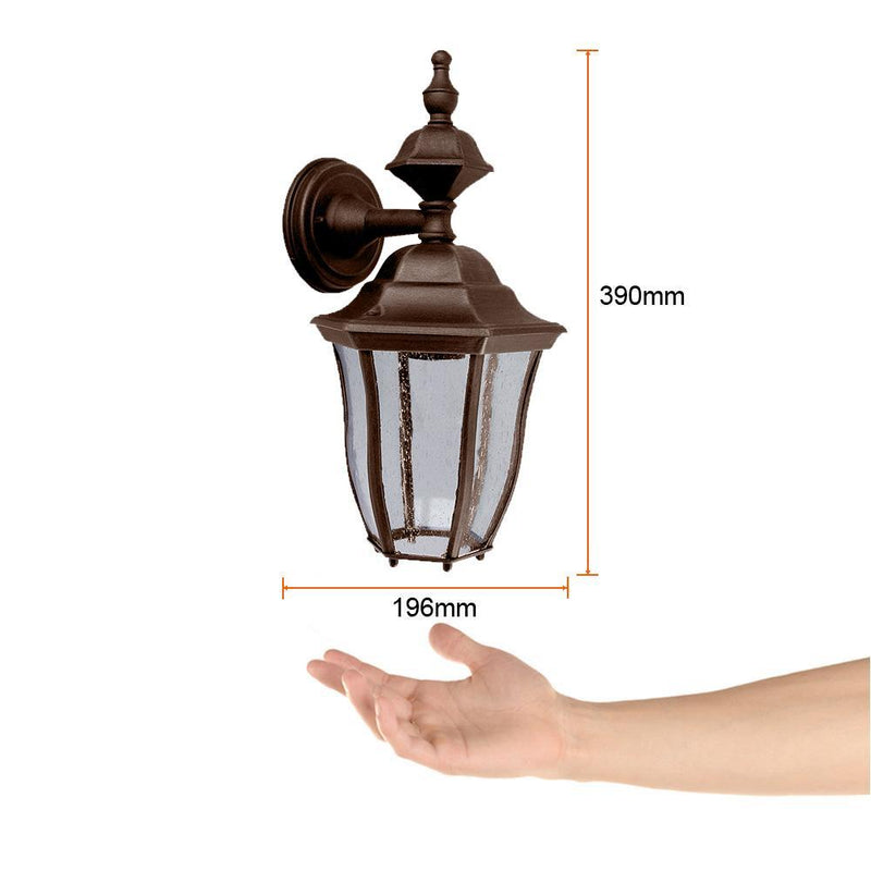 Farol FTL-6005D/BA San Juan I
