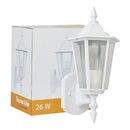 Farol FTL-7055/B San Remo