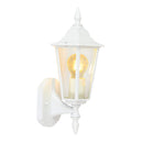 Farol FTL-7055/B San Remo