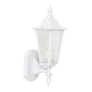 Farol FTL-7055/B San Remo