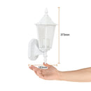 Farol FTL-7055/B San Remo