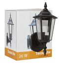 Farol FTL-7055/N San Remo