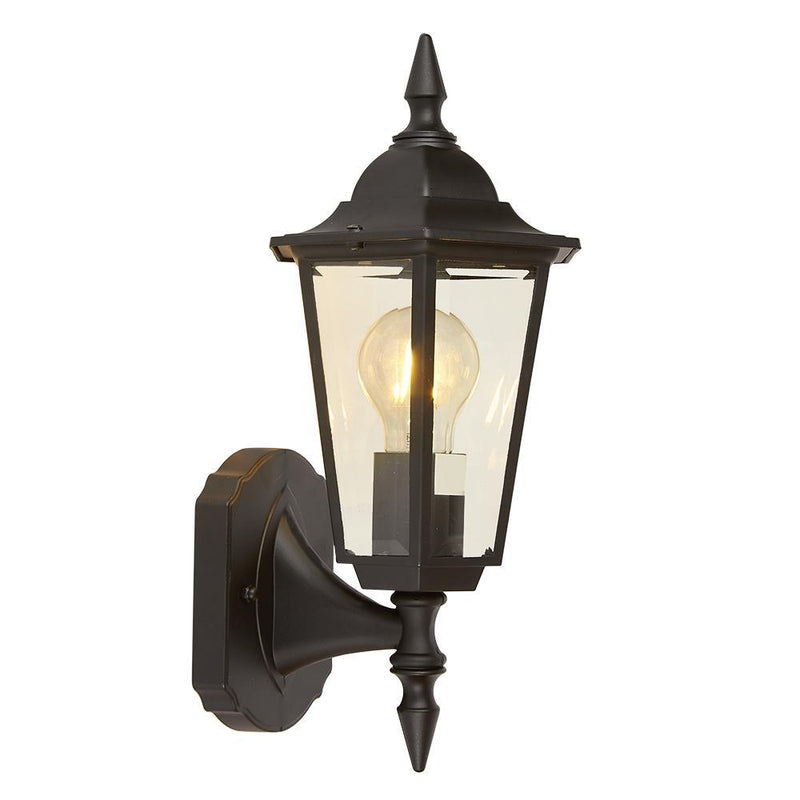 Farol FTL-7055/N San Remo