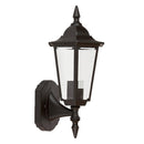 Farol FTL-7055/N San Remo