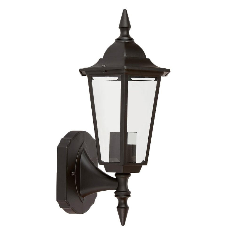 Farol FTL-7055/N San Remo