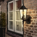 Farol FTL-7055/N San Remo