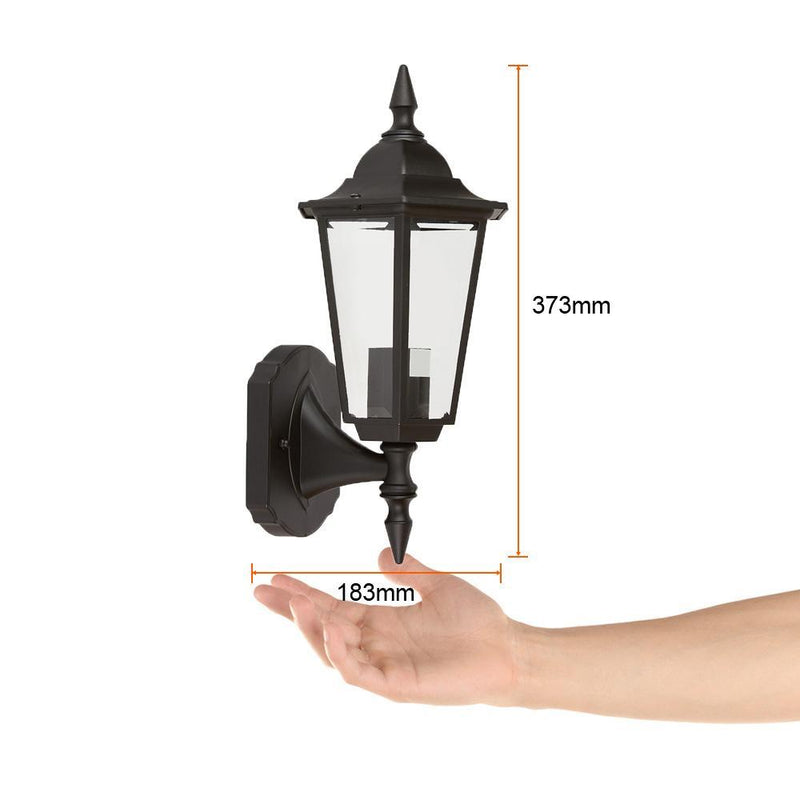 Farol FTL-7055/N San Remo