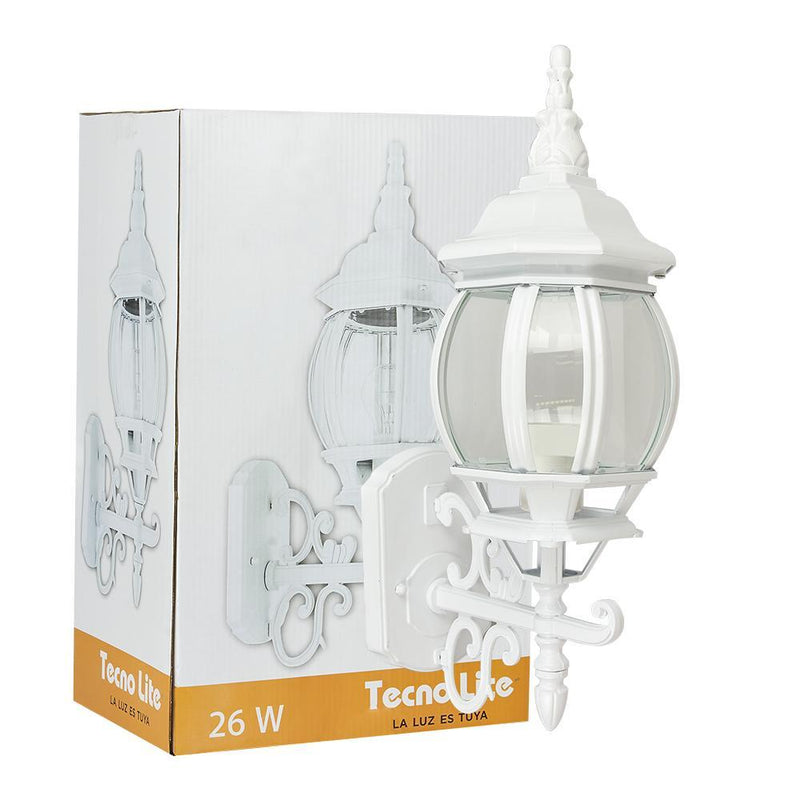 Farol FTL-7355/B Siena