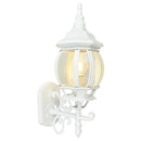 Farol FTL-7355/B Siena