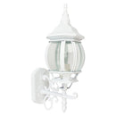 Farol FTL-7355/B Siena