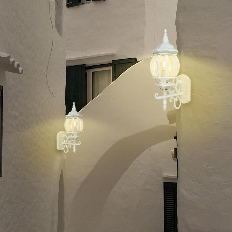 Farol FTL-7355/B Siena