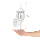 Farol FTL-7355/B Siena