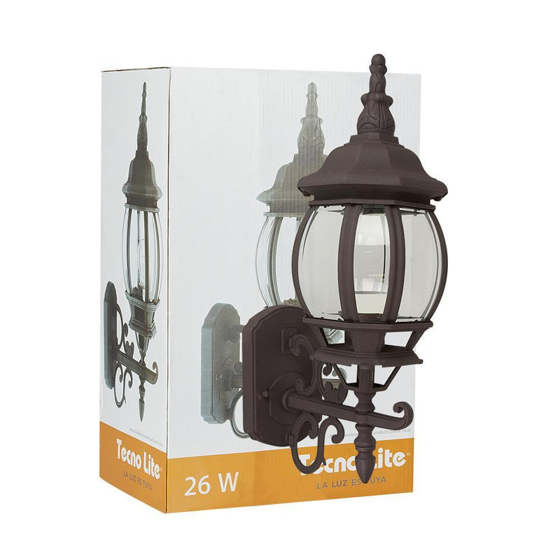 Farol FTL-7355/CF Siena