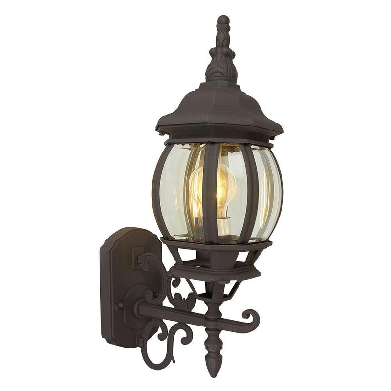 Farol FTL-7355/CF Siena