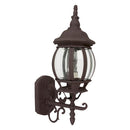 Farol FTL-7355/CF Siena