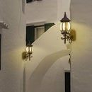 Farol FTL-7355/CF Siena